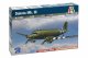 Italeri Dakota Mk.III