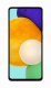 Samsung Galaxy A52 5G #1