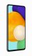 Samsung Galaxy A52 5G #5