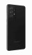 Samsung Galaxy A52 5G #3
