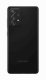Samsung Galaxy A52 5G #2