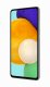 Samsung Galaxy A52 5G #6