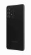 Samsung Galaxy A52 5G #4