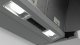 Bosch Serie 2 DEM63AC00 #3