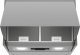 Bosch Serie 2 DEM63AC00