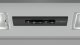Bosch Serie 2 DEM63AC00 #5