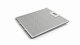 Bosch Serie 2 DEM63AC00 #2