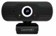 Gearlab GLB246350