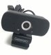 Gearlab GLB246350 #2