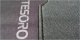 Tesoro Aegis X3 #3