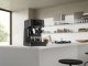 DeLonghi Stilosa EC235.BK #7