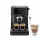 DeLonghi Stilosa EC235.BK