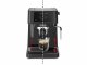 DeLonghi Stilosa EC235.BK #6