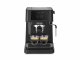 DeLonghi Stilosa EC235.BK #2