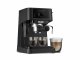 DeLonghi Stilosa EC235.BK #3