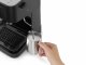 DeLonghi Stilosa EC235.BK #4