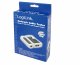 LogiLink Cable tester #2