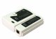 LogiLink Cable tester #4
