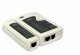 LogiLink Cable tester #3