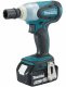 Makita DTW251RTJ