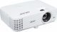 Acer H6815BD #2