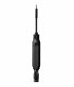 Xiaomi Mi 16 in 1 Ratchet Screwdriver #2