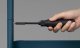 Xiaomi Mi 16 in 1 Ratchet Screwdriver #9