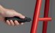 Xiaomi Mi 16 in 1 Ratchet Screwdriver #8
