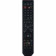 Samsung BN59-00611A