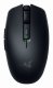 Razer Orochi V2