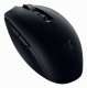 Razer Orochi V2 #2