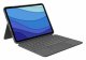 Logitech 920-010255