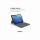 Logitech 920-010255 #11