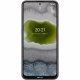 Nokia X10 #2