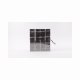 Eaton EB031SP