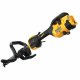 DeWALT DCMAS5713N-XJ #5