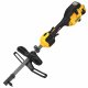 DeWALT DCMAS5713N-XJ #3
