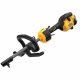 DeWALT DCMAS5713N-XJ