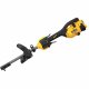 DeWALT DCMAS5713N-XJ #2