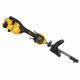 DeWALT DCMAS5713N-XJ #4