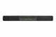 Crestron UC-SB1-CAM #1