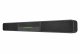 Crestron UC-SB1-CAM #2