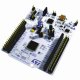 STMicroelectronics NUCLEO-F091RC