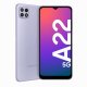 Samsung Galaxy A22 5G #2