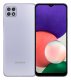 Samsung Galaxy A22 5G #1