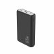 CoreParts MBX-PB006 #2