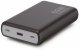 CoreParts MBX-PB006
