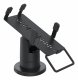 Ergonomic Solutions SpacePole Payment ING4801-S-02