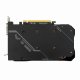 ASUS TUF Gaming Gaming GeForce GTX 1660 Ti EVO OC Edition #8