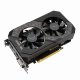 ASUS TUF Gaming Gaming GeForce GTX 1660 Ti EVO OC Edition #7